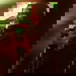 Yuni Andriani profile icon