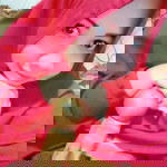 Nur Azisah profile icon