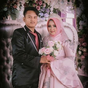 Bianca Linona S Manuhoro profile icon