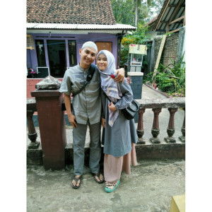 Gadis Marsella profile icon