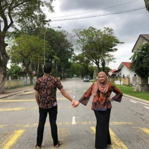 Imran Ahmad profile icon