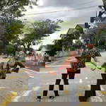 Imran Ahmad profile icon