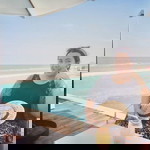 SomSom Praphatsorn profile icon