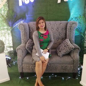 Chet Fernandez profile icon