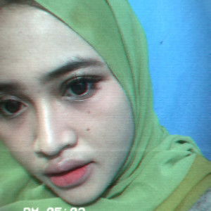 imasruroh profile icon