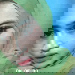 imasruroh profile icon