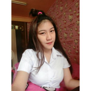 ปาร์ตี้ ปาร์ตี้ profile icon