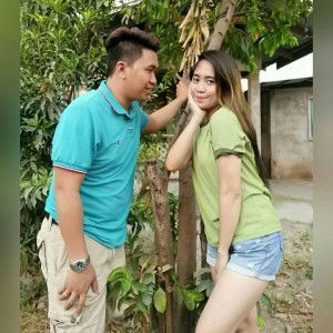 Arlyn Manalansan Dabu profile icon