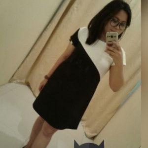 Irish Villanueva profile icon