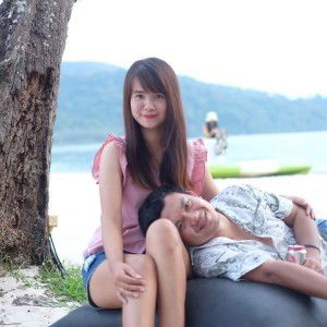 ปุ๋ย ใส่ ต้นไม้ profile icon