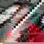 Arpon Buachompoo profile icon