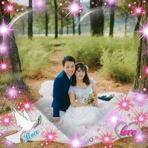 Nguyễn Luyện profile icon