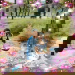 Nguyễn Luyện profile icon