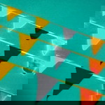 patchaya seetong profile icon