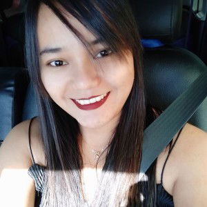 Alyssa Agas profile icon