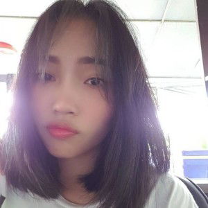 ปวีณา เจริญสุข profile icon