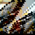 Shenia Hermits profile icon