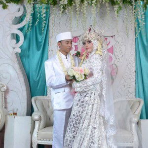 Fidia Nur Aini profile icon