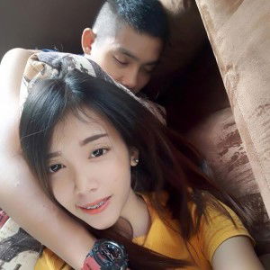 Supannee Toomhom profile icon