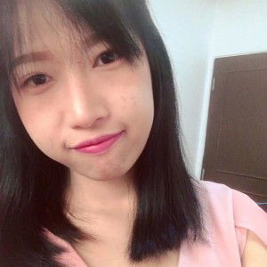 Punchalee Deemongkol profile icon