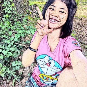 Jantana Deetaload profile icon