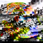 Paul John profile icon