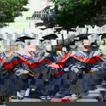 Dgku Noor Farhana profile icon