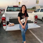 Noomaem Hihi profile icon
