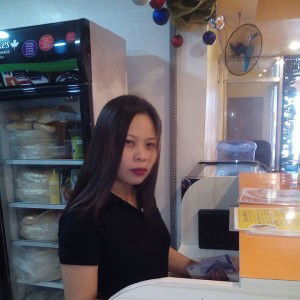 Rish Manus Genobiagon profile icon