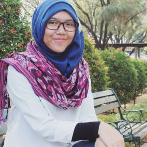 A. Vianida profile icon