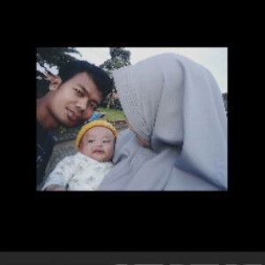 Lilis Rohimah Spd.i profile icon