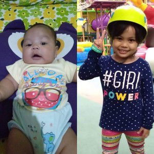 Ratna Septiani Nana profile icon