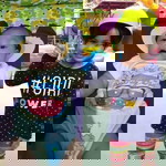 Ratna Septiani Nana profile icon