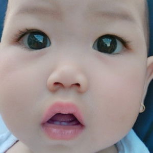 alia rahman981 profile icon