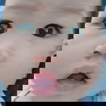 alia rahman981 profile icon