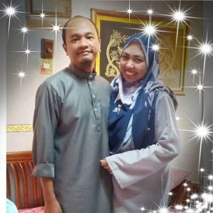 Nin Napy profile icon