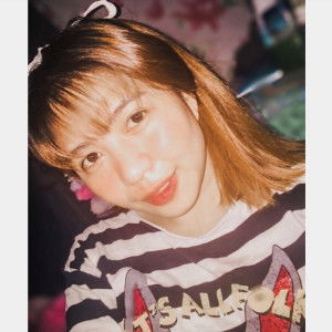 lyn bulsao profile icon