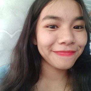 Nguyễn Ngọc Bích profile icon