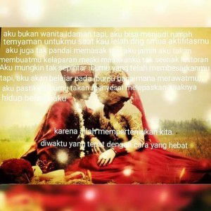 Dwi Nursita profile icon