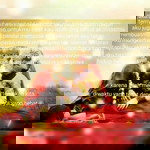 Dwi Nursita profile icon