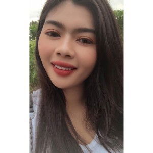 Siriporn Kreesuriya profile icon