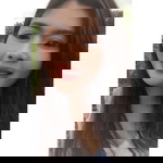 Siriporn Kreesuriya profile icon