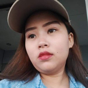 วารุณีย์ จันทร์เจริญ profile icon