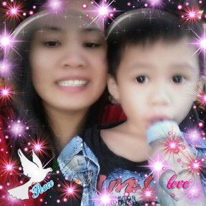 Lydia daniel profile icon