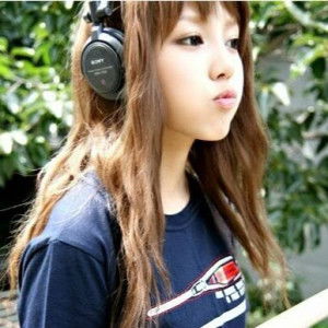 ayu ark profile icon