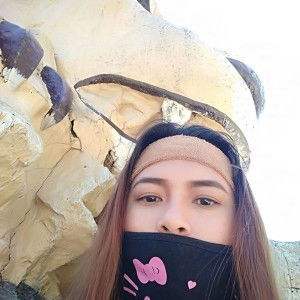 Akoto Kawaii profile icon