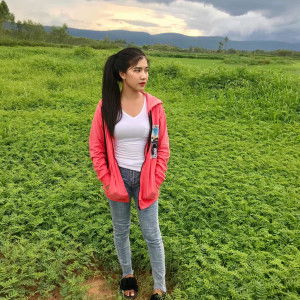 นิภาพร มดยงค์ profile icon