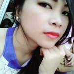 fredah profile icon