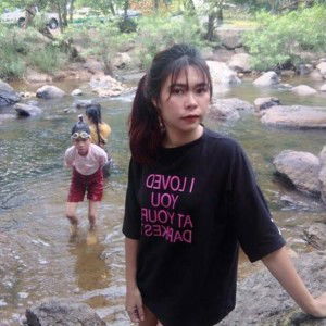 มาริสา จำปาวัน profile icon