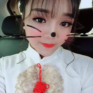 Trần Thúy Hằng profile icon